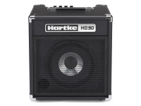 Hartke HD50 Hartke HD50